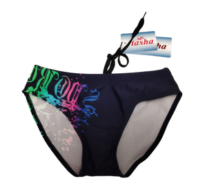 Плавки юношеские Tasha р.44 (9-15 лет)