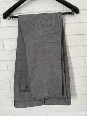 Джоггеры мужские, 32 eur, H&M