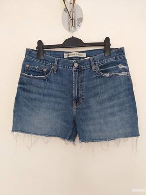 Шорты GAP, 46-48