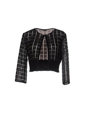 Пиджак Hanita 44 размер