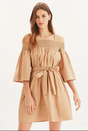 Платье Love Republic 44