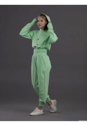 Спортивный костюм Rilas размер M/L