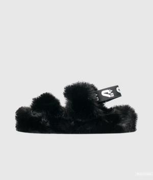 Сандалии Massimo Santini 37