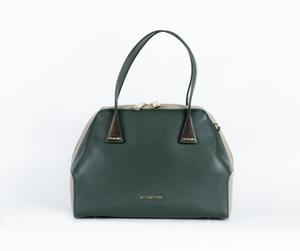 Сумка-тоут женская - Cromia "Giusy", medium.