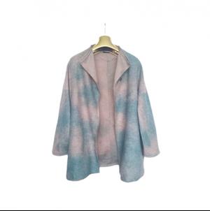 Легкое пальто samoon gerry weber 2XL oversize