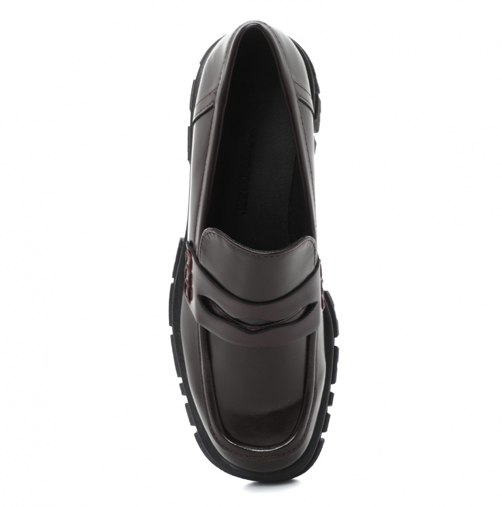 Лоферы Marco Tozzi, р 39-39,5