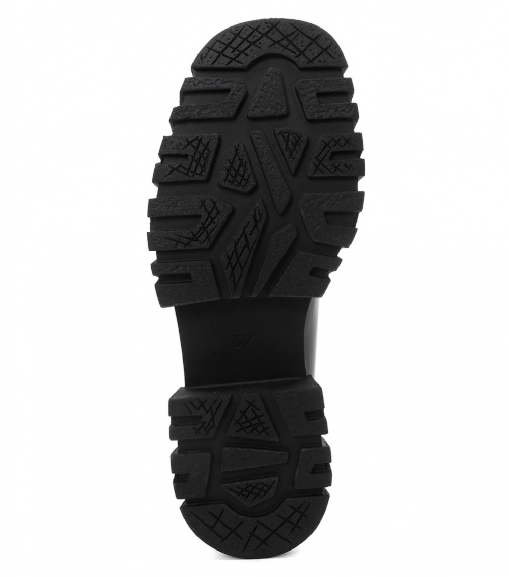 Лоферы Marco Tozzi, р 39-39,5