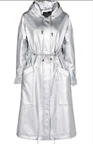 Пальто Neohit, размер 42