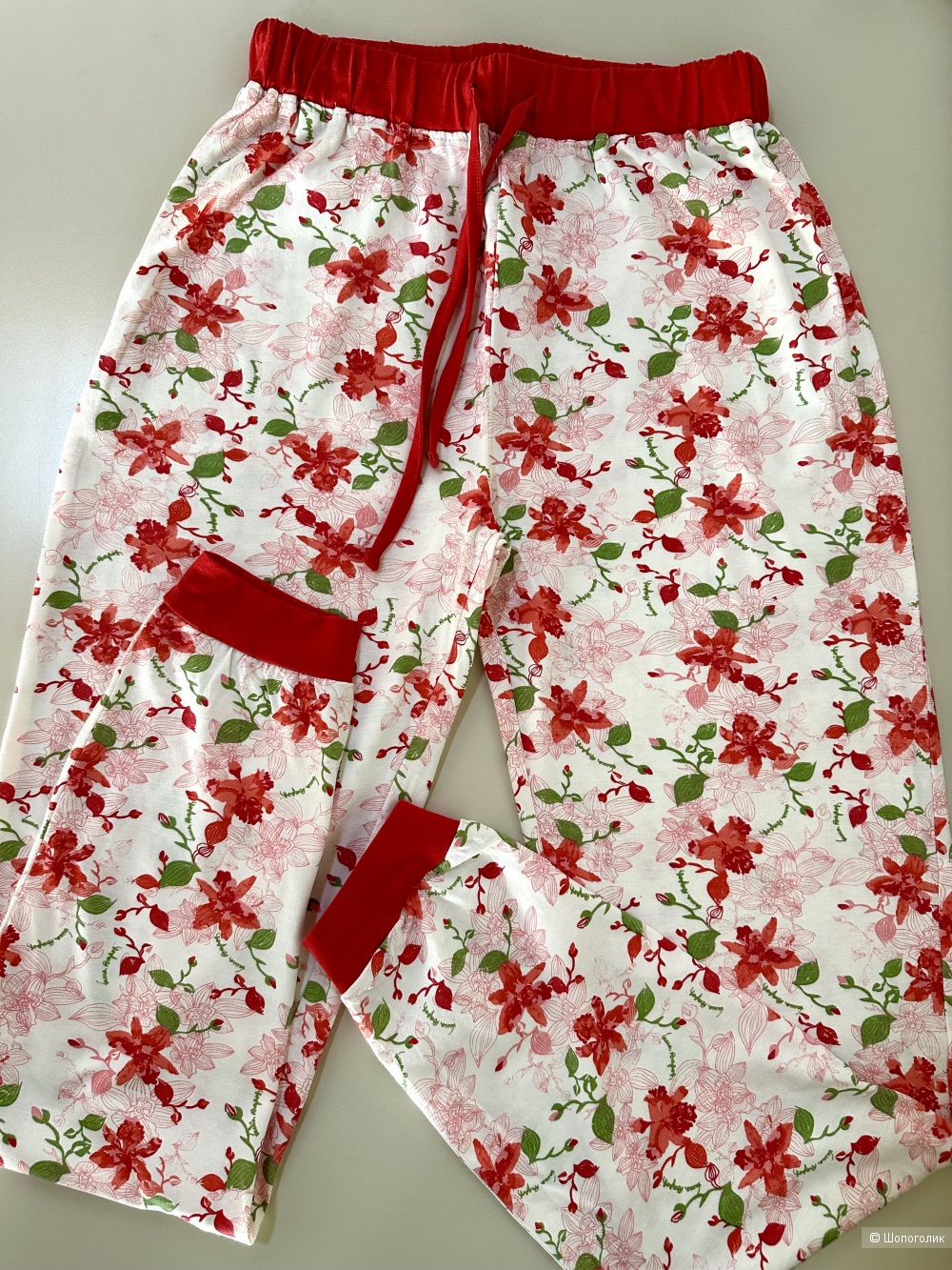 Пижама Laura Biagiotti S-M