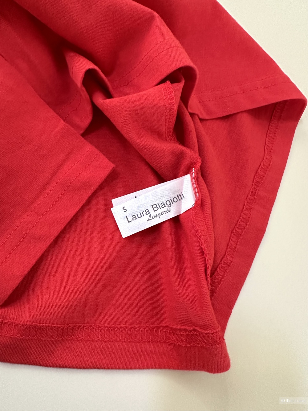 Пижама Laura Biagiotti S-M