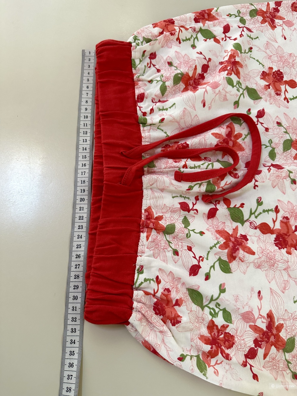 Пижама Laura Biagiotti S-M