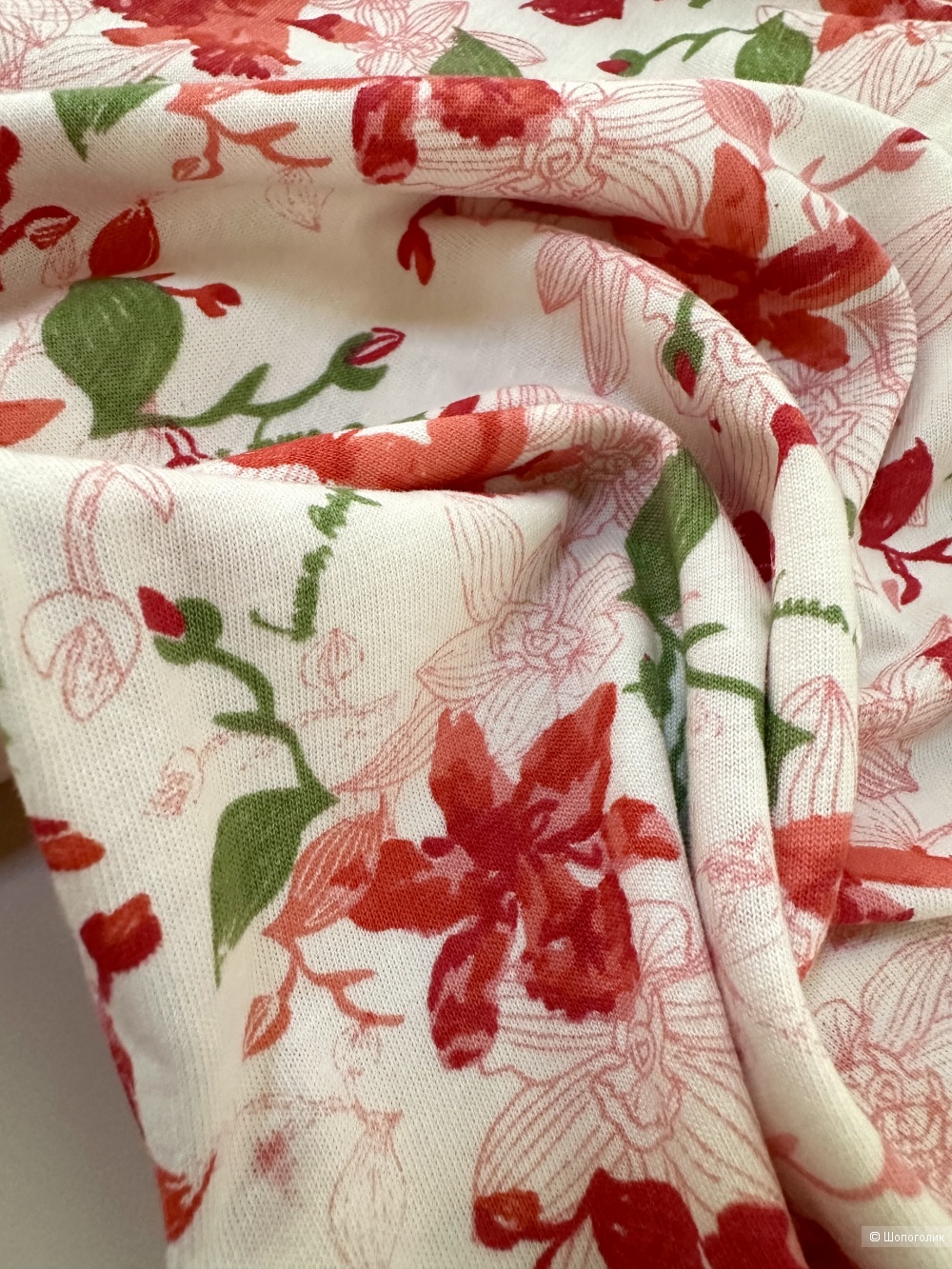 Пижама Laura Biagiotti S-M