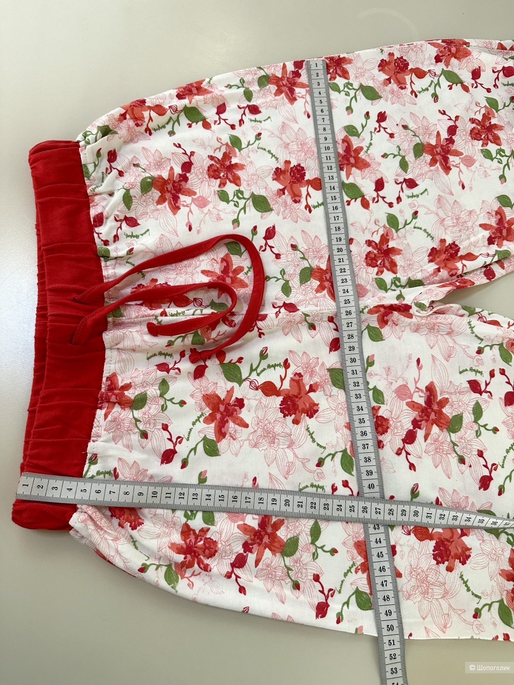 Пижама Laura Biagiotti S-M