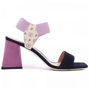 Босоножки Pollini, размер 39 IT