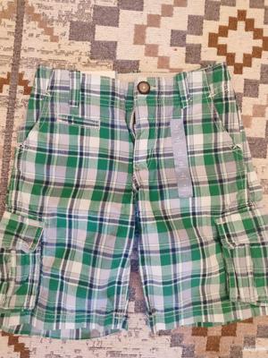 Шорты Gap, 5-6 лет