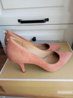 Туфли Michael Michael Kors, 9US