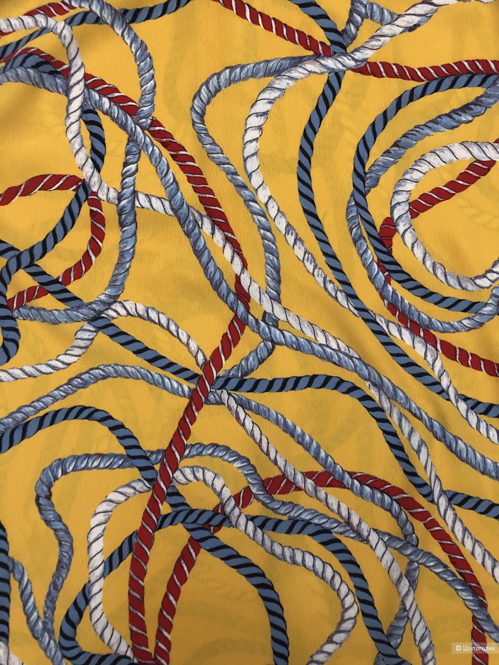 Платье Mango (S)