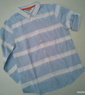 Рубашка Boboli 172cm