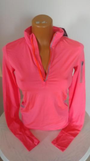 Лонгслив CRIVIT р.40