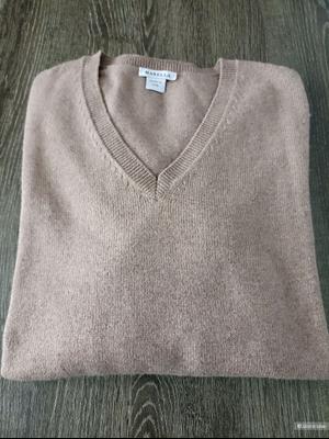 MARELLA  Max Mara Fashion Group полувер р 44