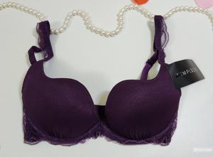 Бюстгальтер  Simone Perele Implicite р: 70D