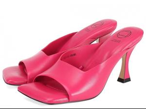 Сабо Ekonika premium 40 размер