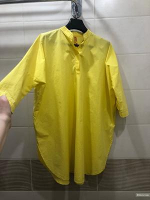 Блузка -туника Imperial.Размер XS-L