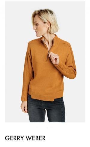 Свитер Gerry Weber 50-54