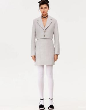 Новый костюм ClAN VI