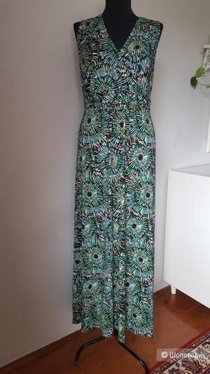 Платье от Soon 48-50