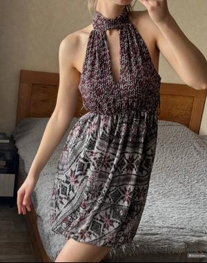 Платье, Fame clothes, 44-46 р