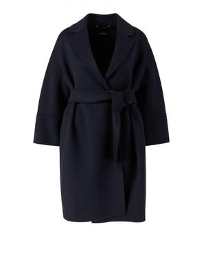 Max Mara  пальто р 44-48