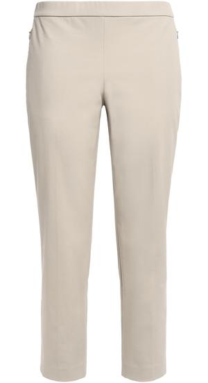 Брюки Theory, размер US12