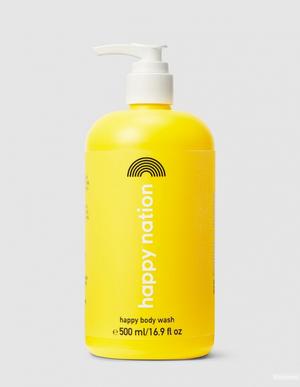 Гель для душа Victoria's Secret, 500 мл