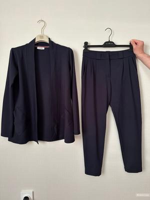 Костюм MAX&Co, размер 40