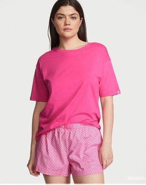 Пижама Victoria Secret,  XS/ S/ XL