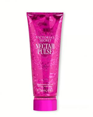 Крем Victoria's Secret, 236 мл.