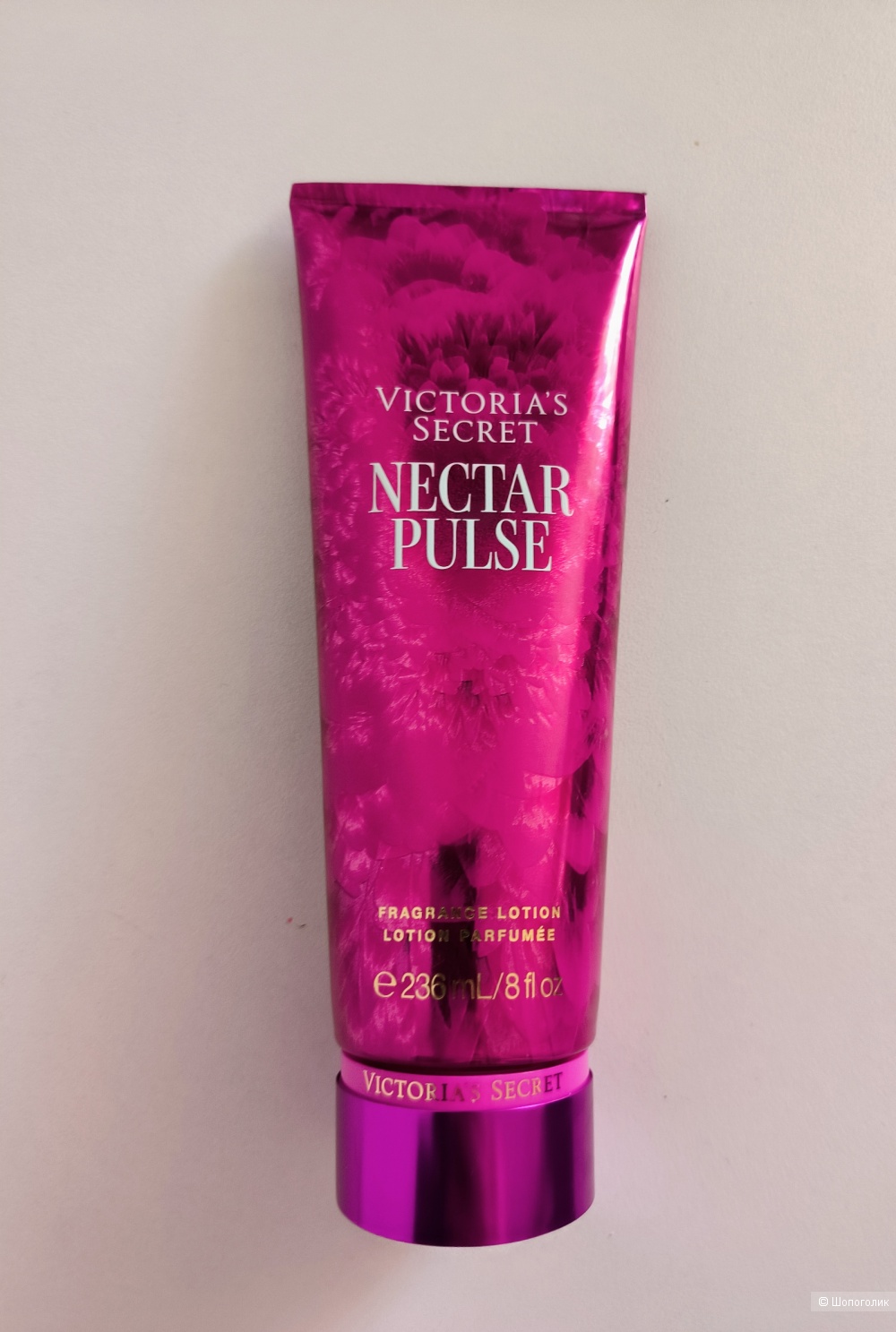 Крем Victoria's Secret, 236 мл.