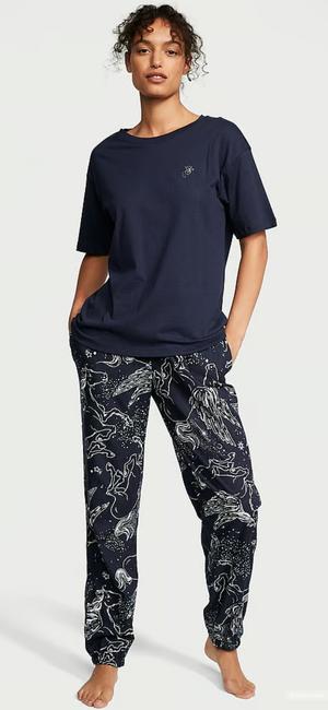 Пижама Victoria Secret,  S regular