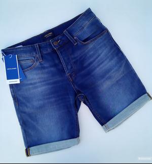 Шорты  Jack Jones  S