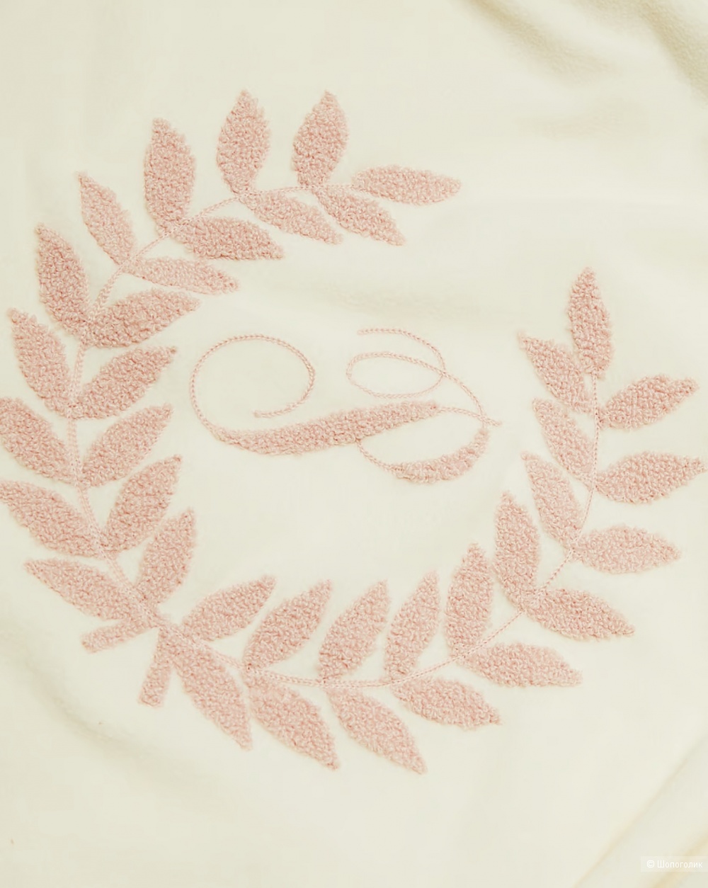 Комплект  Victoria's Secret, L, XL