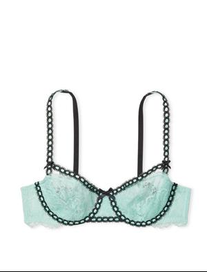 Лиф  Victoria's Secret pink,  32 С