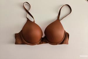 Лиф  Victoria's Secret pink,  34 А