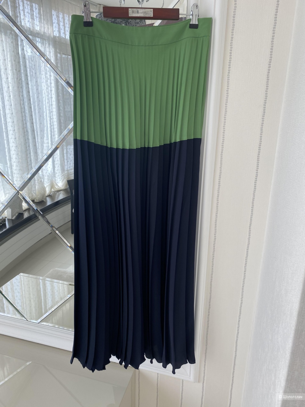 Костюм летний Beatrice.b, размер 44, S