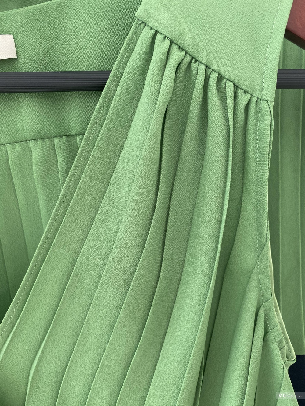 Костюм летний Beatrice.b, размер 44, S