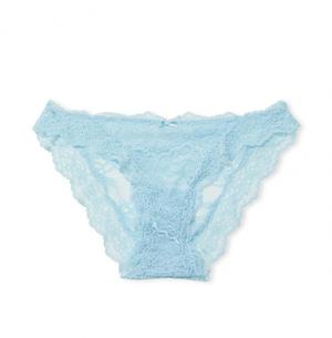 Трусики Victoria Secret,  размер XL