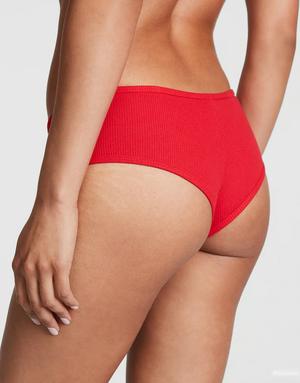 Трусики Victoria Secret,  размер S/M/L/XL/XXL