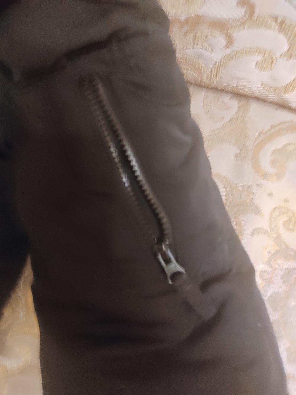 Пуховик для мальчика, Finn Flare, 146