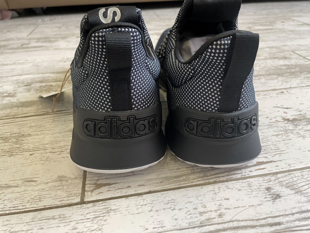 Кроссовки мужские ADIDAS US 11