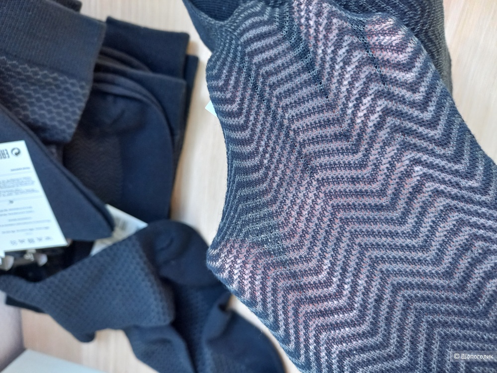 Носки мужские, р.39-42